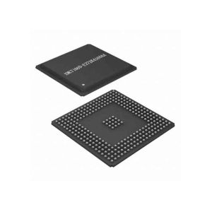 Quality Microcontroller MCU XMC7100D-E272K4160AA 250MHz Microcontroller IC FLASH 272-BGA for sale