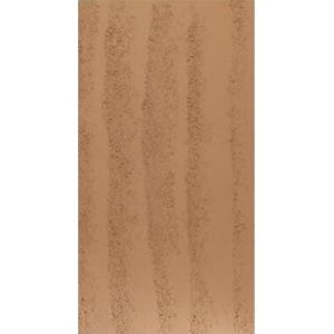 Villa Modern Rammed Earth Wall Construction Materials Buildings Precast Flexible