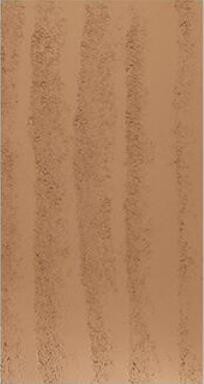 Villa Modern Rammed Earth Wall Construction Materials Buildings Precast Flexible