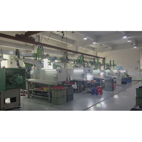 Portable Baby Bottle Warmer with 8800mAh Battery and 55W Power