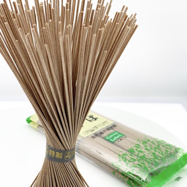 Buy Halal Bulk Dried Soba Udon Ramen Somen Oem Design at wholesale prices