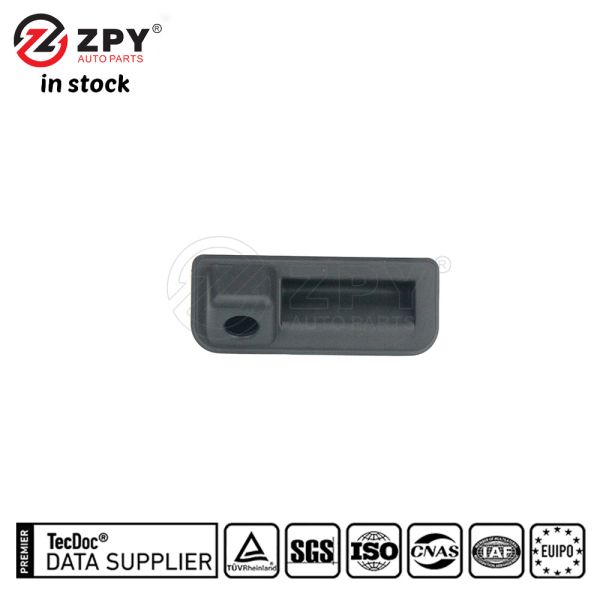 ZPY Trunk Lid Switch 6V0827566F for Audi VW Porsche