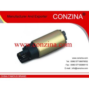 China Quality daewoo matiz/spark electrical fuel pump OEM# 9200109 on sale