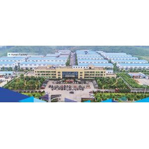 Kitchen Samples US 0.01/Piece Dongyi Windproof Gas Lighter with ISO99994 Dy-F001