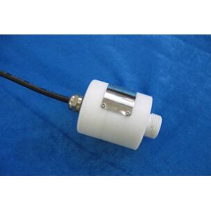 Quality Anticorrosive Pressure Transducer HPT-6AT for sale