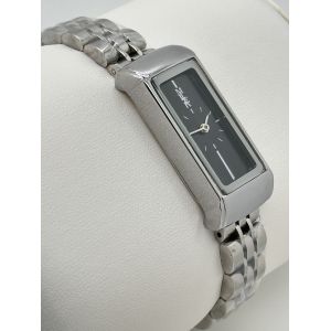 Luxury Luminous Stylish Ladies Watches Water Resistant Quartz Watch