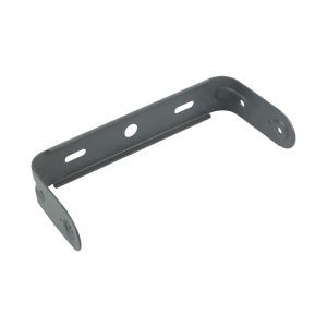 Advanced Equipment for OEM Sheet Metal Fabrication Parts Custom Laser Cutting