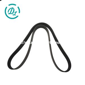 EexcavaStart Volvo EC220D Excavator Fan Belt VOE15078671 10PK1470 OEM