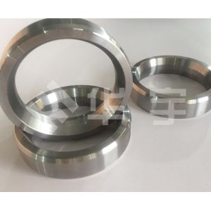 RX24 Octagonal Ring Gasket