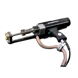 Chuck for Shear Connectors Accessories for Stud Welding Guns PHM-160, PHM-161,