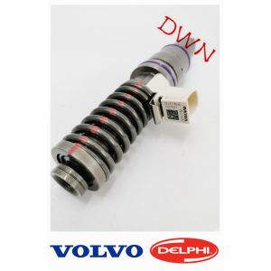 China 20747798 Electronic unit injector BEBE4D11001 BEBE4D11101 BEBE4D11201 on sale