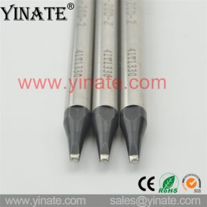 Long Life DS-16PAD06-B15 / DCS-16D-2 Apollo Seiko Soldering iron tips for Apollo