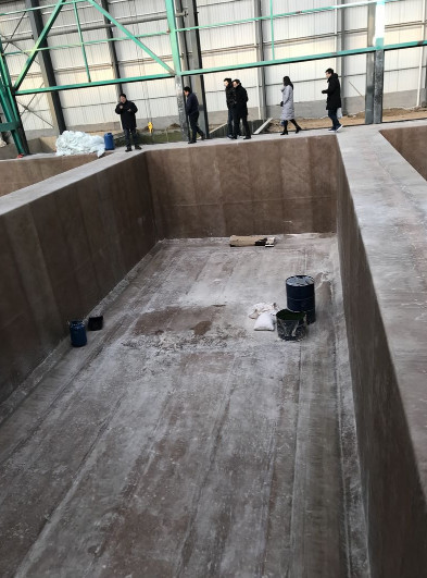 Buy Customizable Dip Galvanizing Equipment 220V / 380V For Industrial Use at wholesale prices