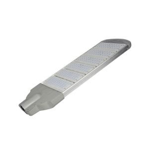 Water Resistant Module LED Street Light High Lumen For Highway Aluminum Shell