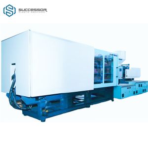 Injection Moulding Step by Step Best Injection Moulding Machine