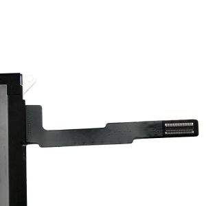 RETINA Touchscreen 2017 5 Gen A1823 A1822 Ipad Lcd Replacement