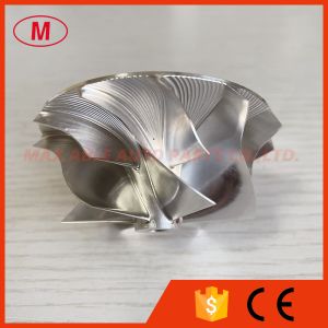 B03G forward 53.90/67.00mm 1867-123-2001 6+6 blades high performance milling
