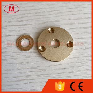 RHF4 thrust bearing for turbocharger repair kits