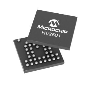 Quality American Microchip Integrated Circuits HV2601BD-M936 Brand New Original Electronic Components Package Monitor and Reset Ethernet Controller Analogue for sale