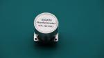 ±20g Input Range Accelerometer for Vibration Measurement Lightweight and