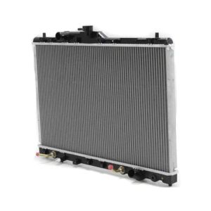 High Quality Auto Parts Radiator 19010-PY3-505