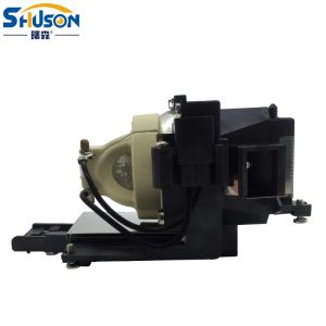 POALMP148 Projectors Bulbs