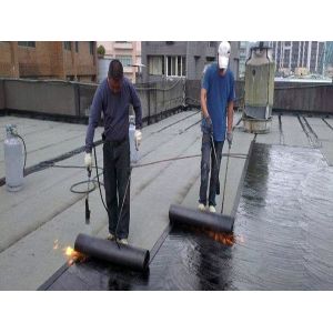 0.035mm High Density Polyethylene 35 Micron Hot Melt Film