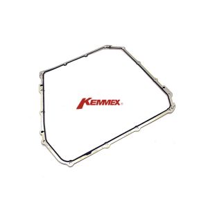 China 239 Automatic Transmission Gasket 0B5 321 371E 0B5321371E on sale