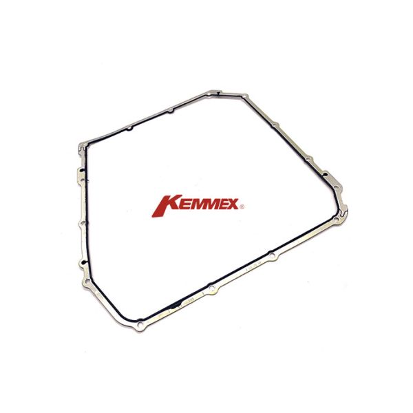 Buy 239 Automatic Transmission Gasket 0B5 321 371E 0B5321371E at wholesale prices