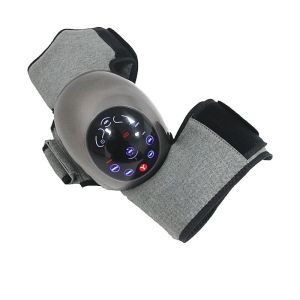 Multifunctional Knee Heating Pad