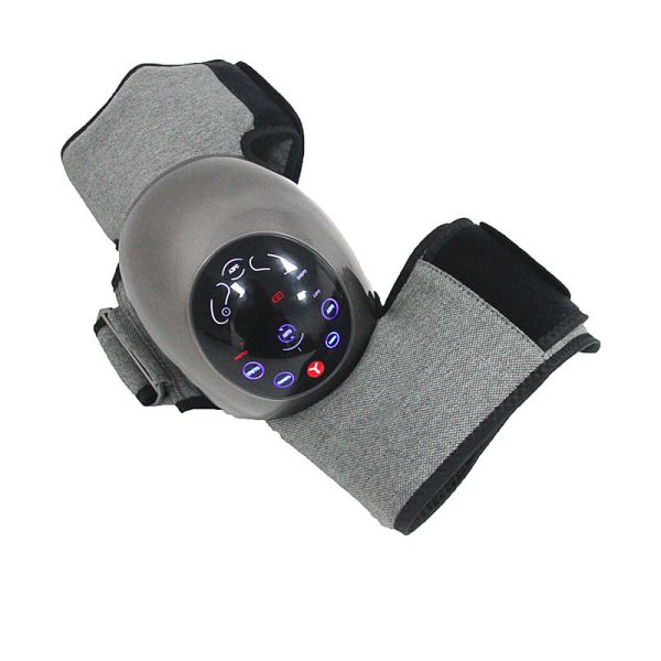 Buy Multifunctional Knee Heating Pad at wholesale prices