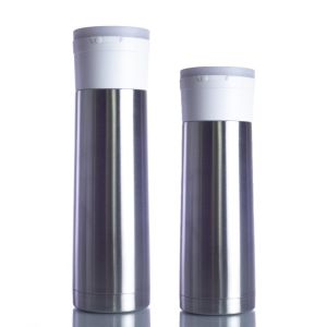 Quality Stainless Steel Vacuum Travel Mug 0.35 L 12 Oz S/S Double Wall Tumble Speaker Led Bulb Water Proof Lamp Blanks for sale