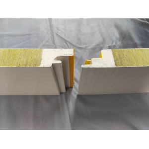 Composite Aluminium Foam Sandwich Panel Sheet Wall Cladding