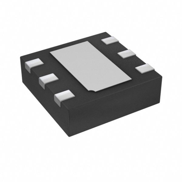 Buy MMBD4148PLM-7 at wholesale prices