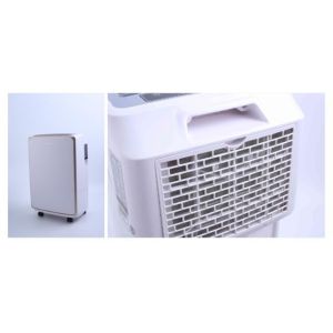Quality Multifunctional 28.1 Pints High Power Dehumidifier For Home for sale