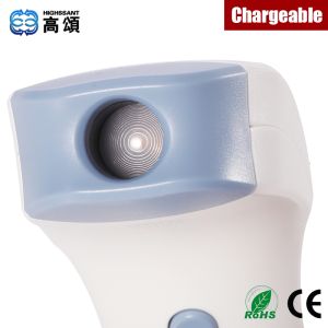 Hot sale infrared thermometer for adult and baby