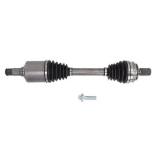 Quality Mercedes Benz 2223300902 Chassis Parts Drive Shaft for sale