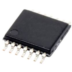 AD5292BRUZ-100 Digital Potentiometer ICs B78416A2232A3 BCM6359VKFBG P11 Semiconductors