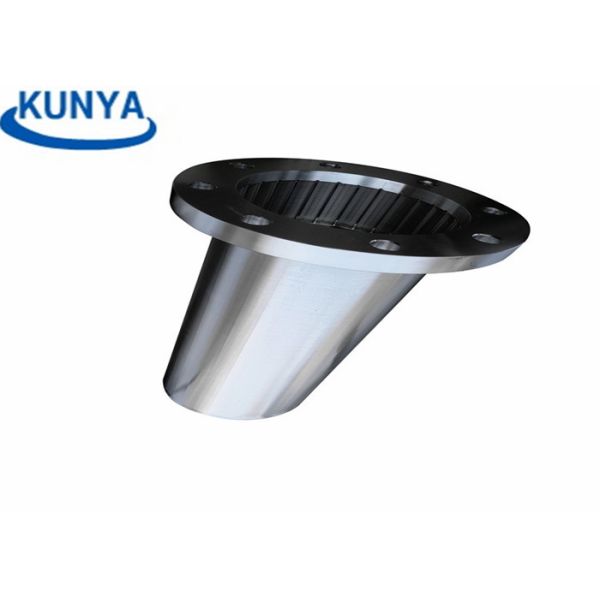 Inconel Wedge Wire Screen Filter Dust Water Treatment Stainless Steel Johnson