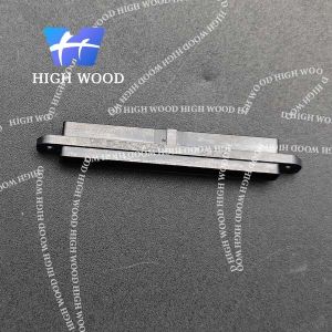 HW-M80 Connectors, HW-M80-4714205 micro-D rectangular electrical connector