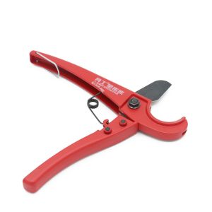 HT303 Plastic Pipe Pvc Conduit Cutter 36mm 15KGS
