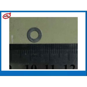 China 1750215294-62 1750215294 Wincor Nixdorf Double Extractor Unit CMD-V5 V Module Spacer Spare Parts on sale