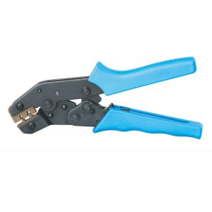European Style Crimping Tool SN 01BM