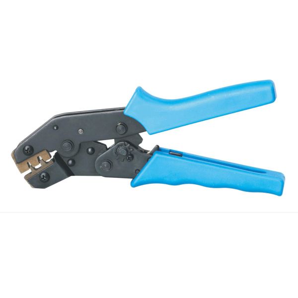 Buy European Style Crimping Tool SN 01BM at wholesale prices