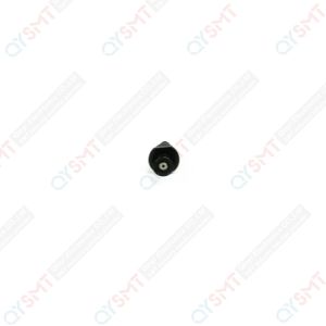 China SMT spare parts FUJI RETAINER, SPRING ABHPH8070 on sale