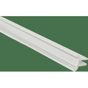 Customizable Colorful PVC Bar Protection