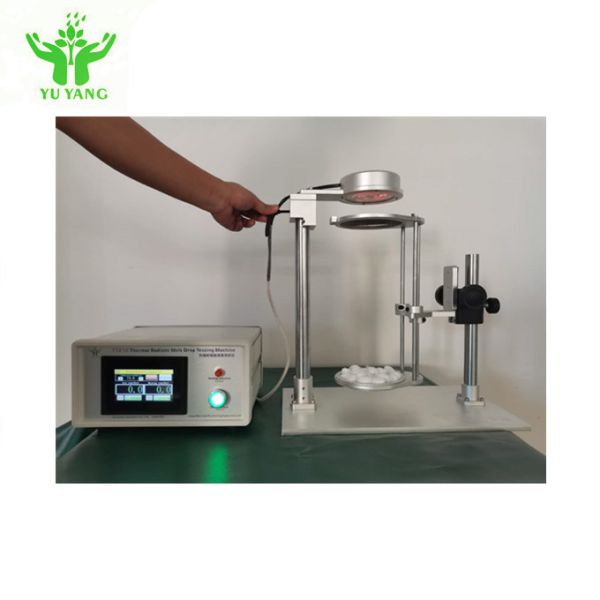 Buy Automotive 500W NF P92-505 Flammability Testing Equipment at wholesale prices