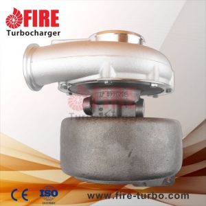 HX50 Turbocharger 1000951745 3787428 Sinotruk Weichai with WD615,WP12 Engine