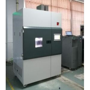 High Power Xenon Test Chamber / Environmental Accelerated Aging Chamber