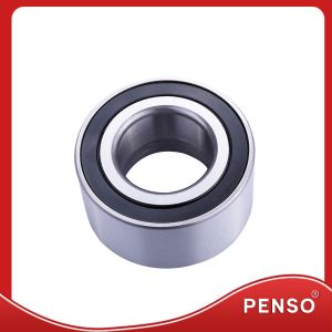 China                  Dg357222 Koyo Wheel Hub Bearing Dac3466dw Car Bearing Car Part              on sale